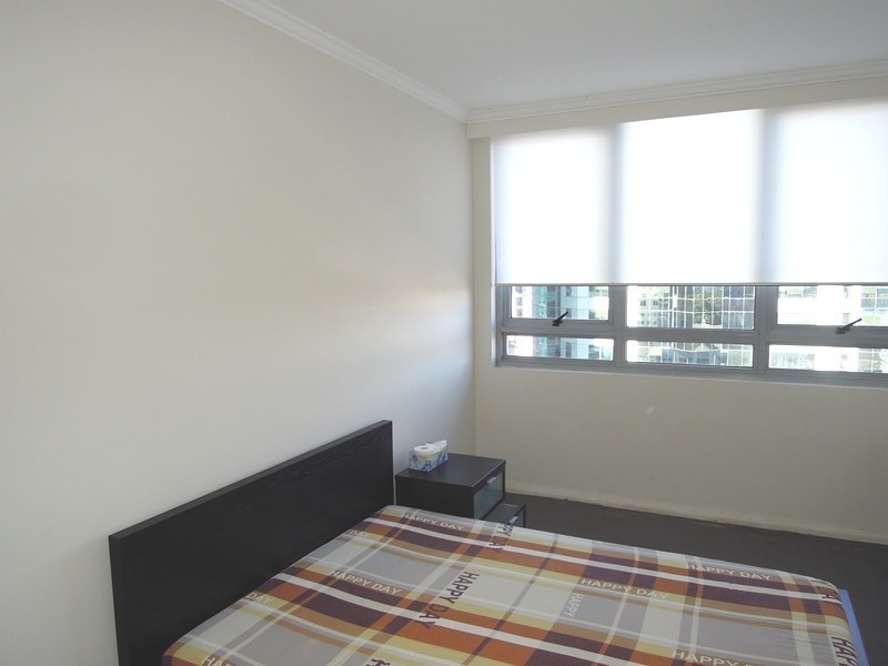 111/809 Pacific Hwy, Chatswood NSW 2067