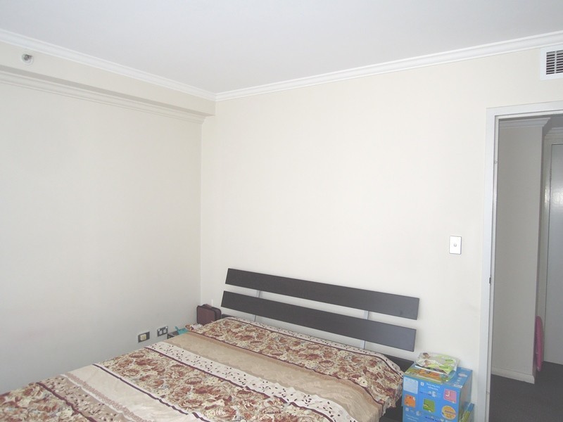 111/809 Pacific Hwy, Chatswood NSW 2067