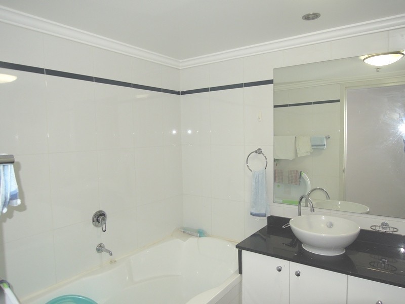 111/809 Pacific Hwy, Chatswood NSW 2067