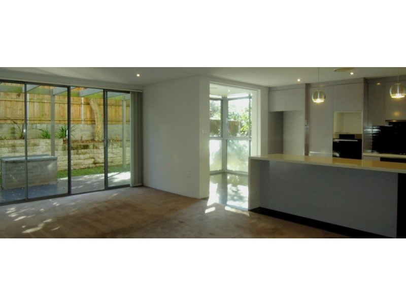 12/2A Killara Avenue, Killara NSW 2071