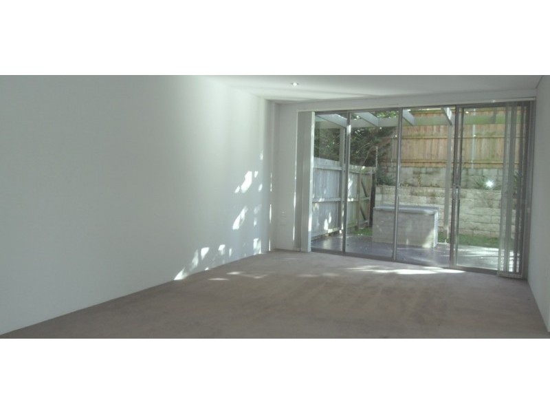 12/2A Killara Avenue, Killara NSW 2071