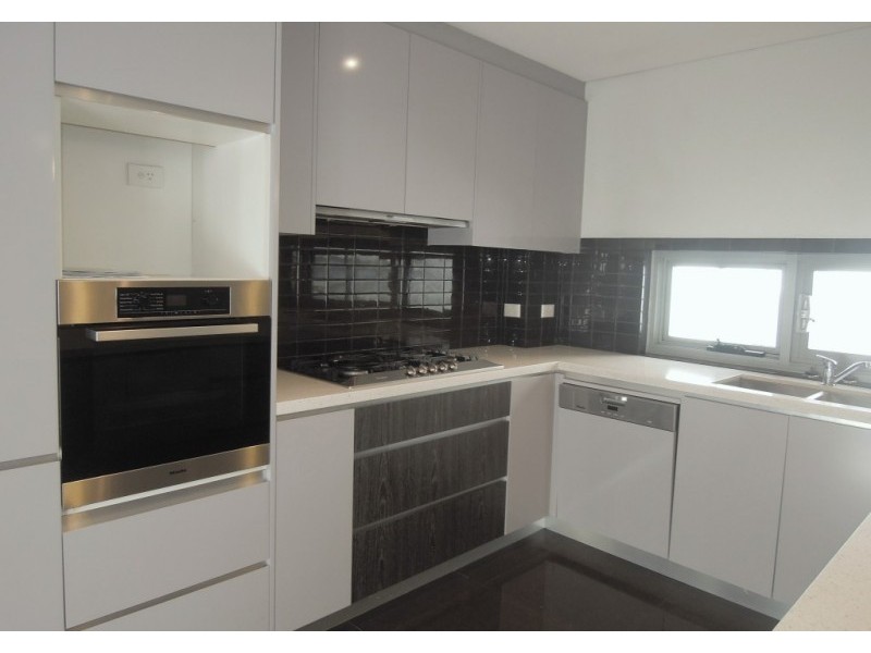 12/2A Killara Avenue, Killara NSW 2071