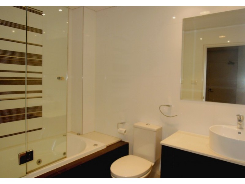 12/2A Killara Avenue, Killara NSW 2071