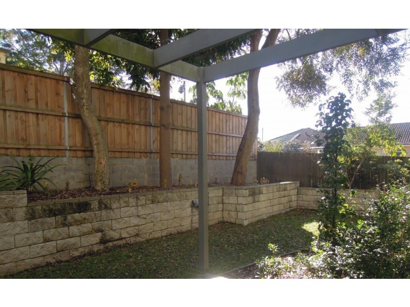 12/2A Killara Avenue, Killara NSW 2071