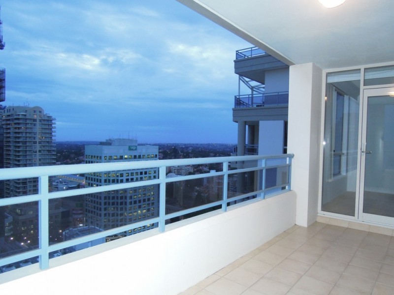 189/1 Katherine Street, Chatswood NSW 2067