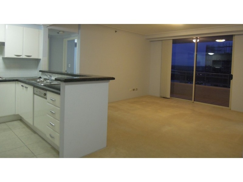 189/1 Katherine Street, Chatswood NSW 2067