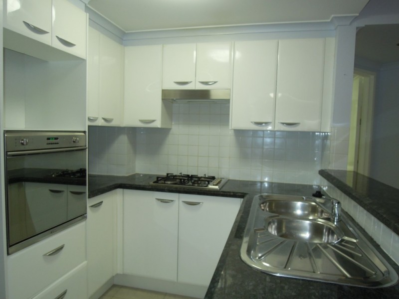 189/1 Katherine Street, Chatswood NSW 2067