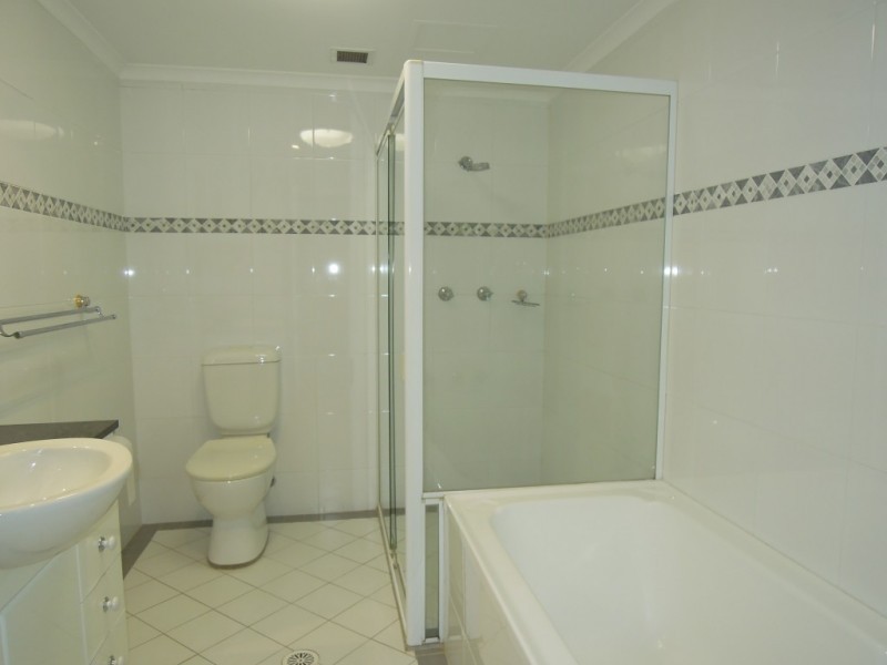 189/1 Katherine Street, Chatswood NSW 2067