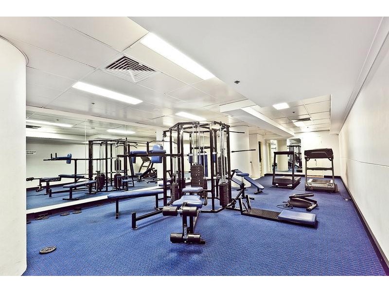 189/1 Katherine Street, Chatswood NSW 2067