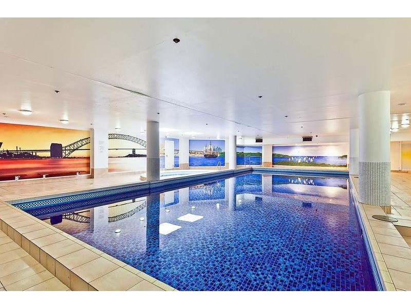 189/1 Katherine Street, Chatswood NSW 2067