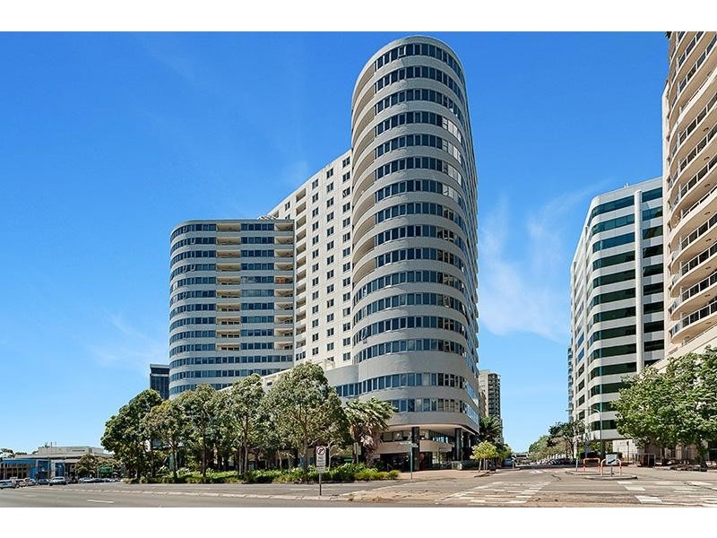 Suite 231/813 Pacific Highway, Chatswood NSW 2067