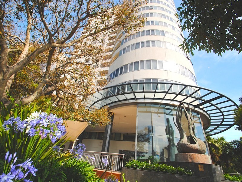 Suite 231/813 Pacific Highway, Chatswood NSW 2067