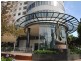 Suite 231/813 Pacific Highway, Chatswood NSW 2067