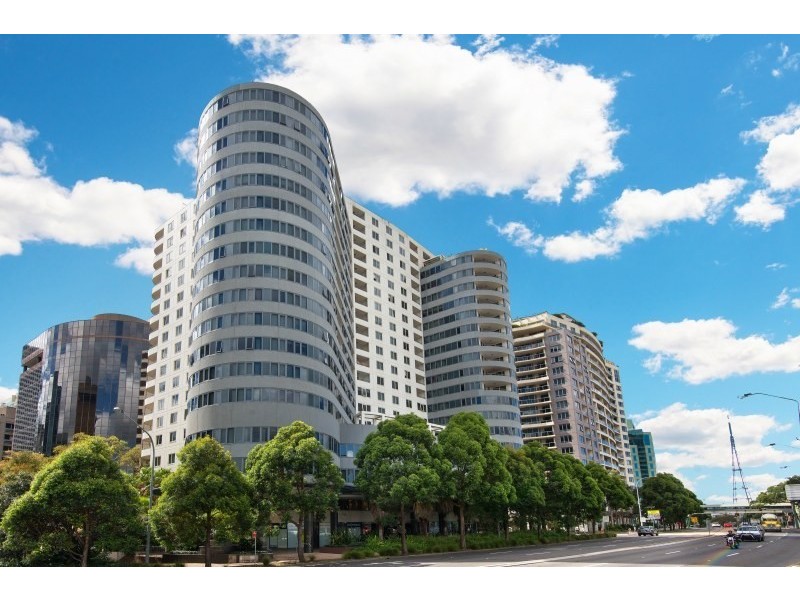 Suite 231/813 Pacific Highway, Chatswood NSW 2067