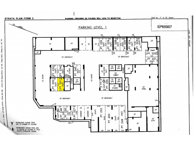 Suite 231/813 Pacific Highway, Chatswood NSW 2067