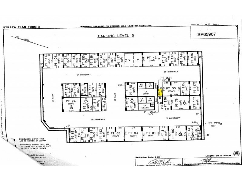 Suite 231/813 Pacific Highway, Chatswood NSW 2067