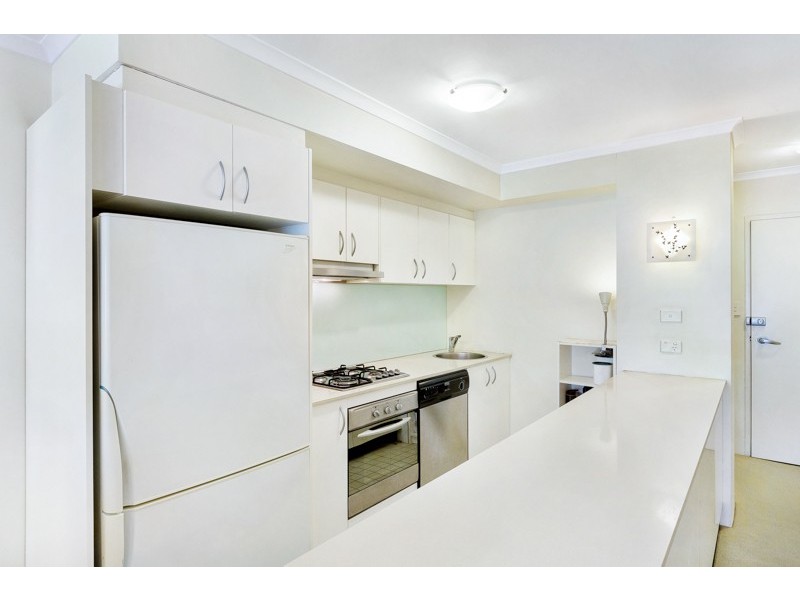 5/39 Victor Street, Chatswood NSW 2067