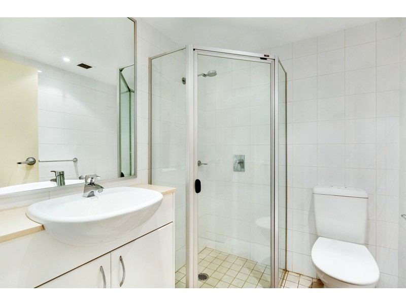 5/39 Victor Street, Chatswood NSW 2067