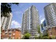 403/1 Cambridge Lane, Chatswood NSW 2067