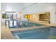 403/1 Cambridge Lane, Chatswood NSW 2067