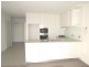 403/1 Cambridge Lane, Chatswood NSW 2067
