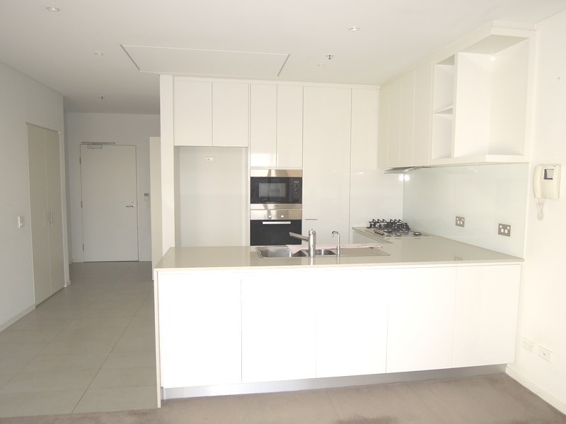 403/1 Cambridge Lane, Chatswood NSW 2067