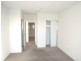 403/1 Cambridge Lane, Chatswood NSW 2067