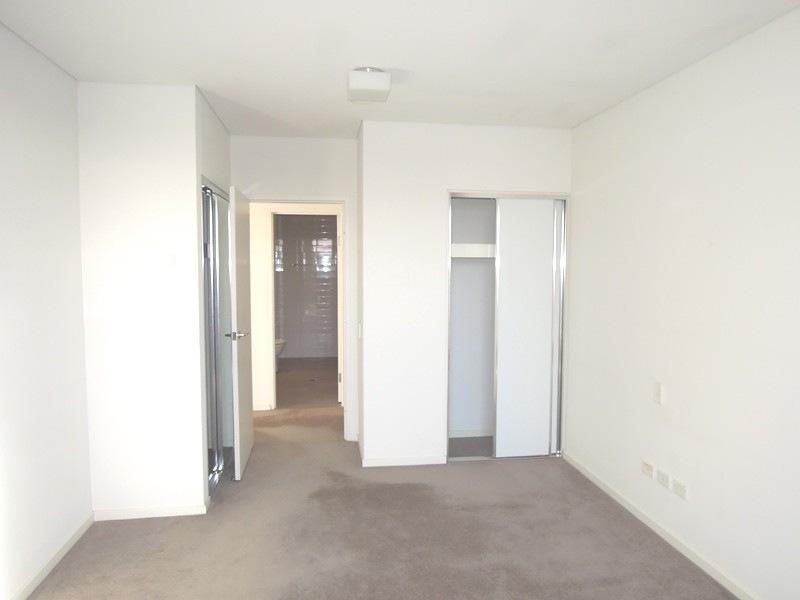 403/1 Cambridge Lane, Chatswood NSW 2067