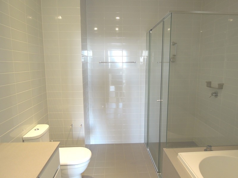 403/1 Cambridge Lane, Chatswood NSW 2067