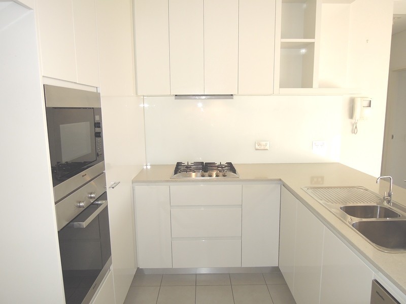 403/1 Cambridge Lane, Chatswood NSW 2067