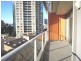 403/1 Cambridge Lane, Chatswood NSW 2067