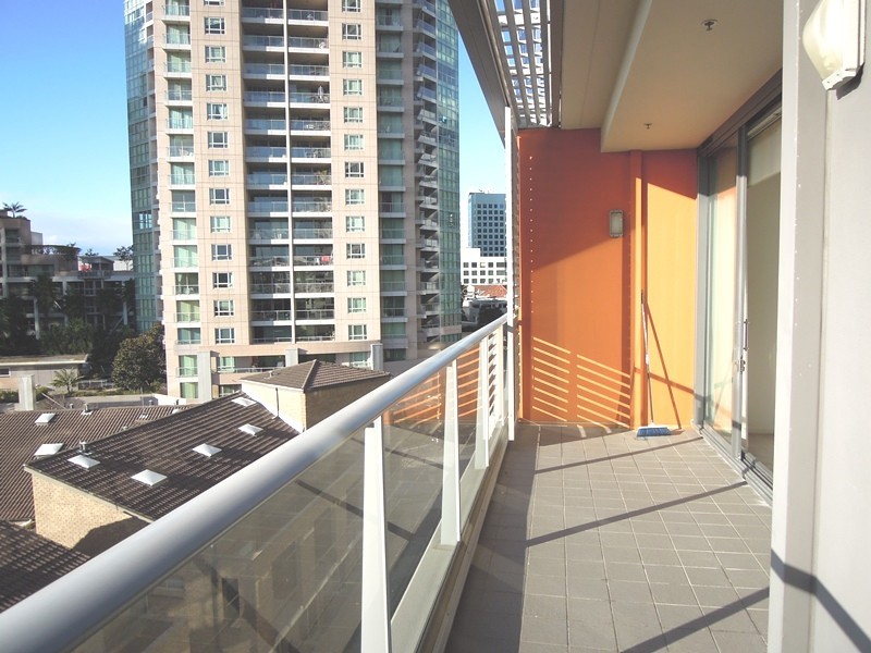 403/1 Cambridge Lane, Chatswood NSW 2067
