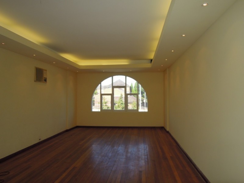 52 Penshurst Street, Willoughby NSW 2068