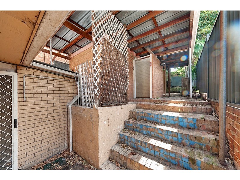 52 Penshurst Street, Willoughby NSW 2068