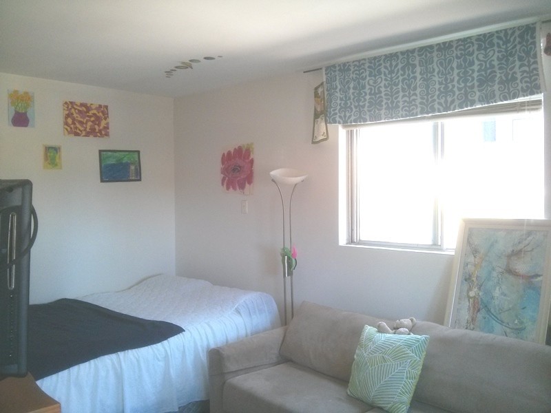 11/595 Willoughby Road, Willoughby NSW 2068