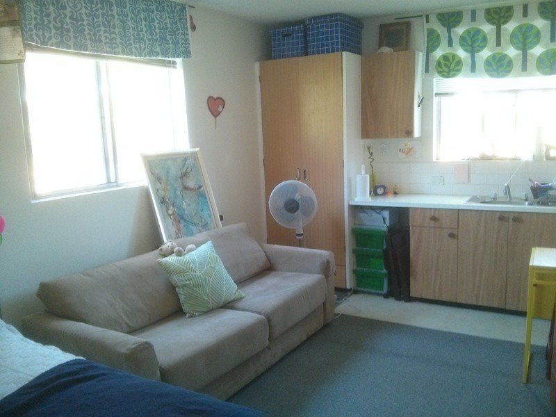 11/595 Willoughby Road, Willoughby NSW 2068