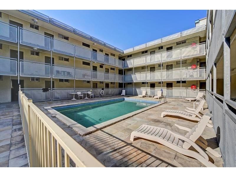 11/595 Willoughby Road, Willoughby NSW 2068