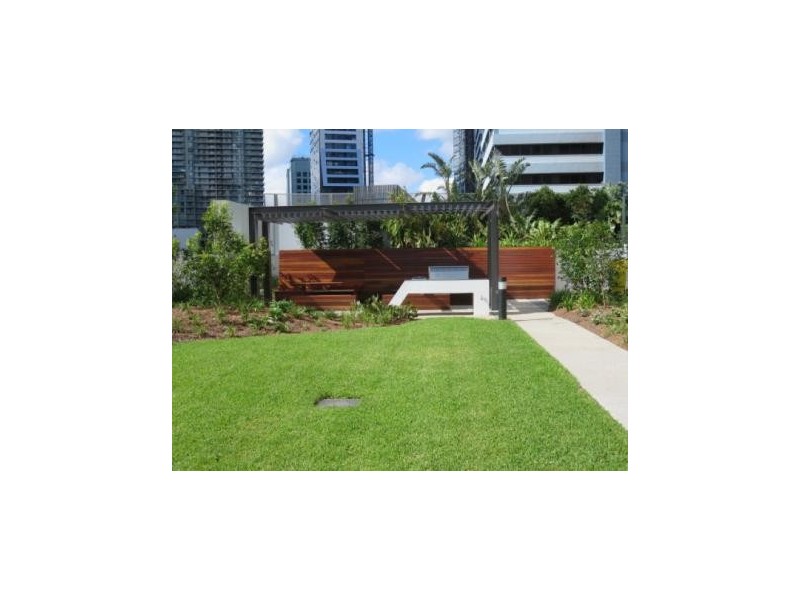 1102/7 Railway Street, Chatswood NSW 2067