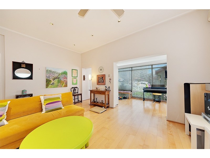 33 Crick Street, Chatswood NSW 2067