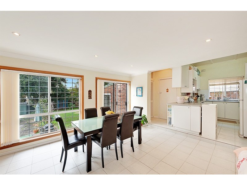 33 Crick Street, Chatswood NSW 2067