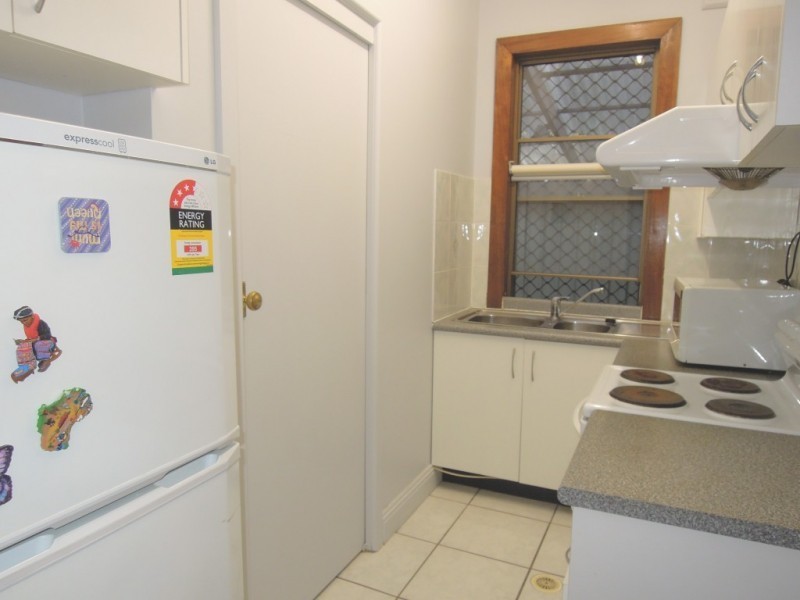 68 Laurel Street, Willoughby NSW 2068