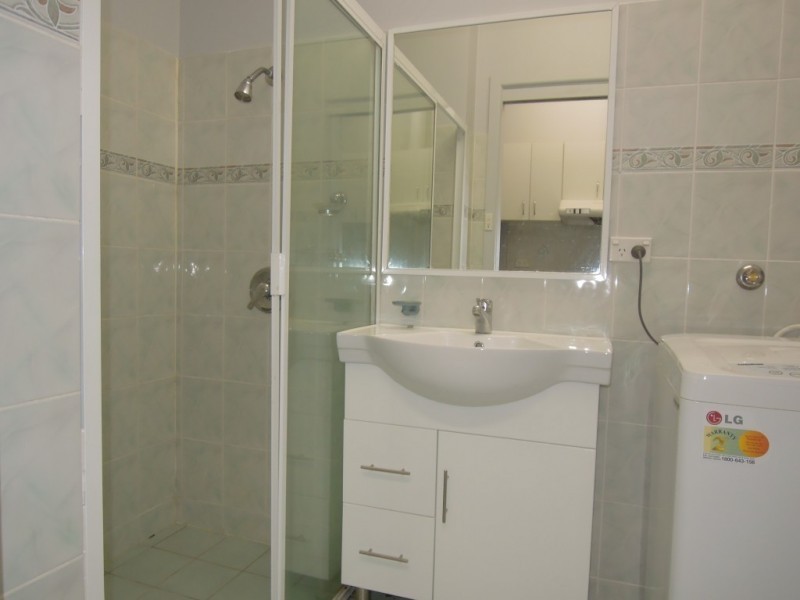 68 Laurel Street, Willoughby NSW 2068