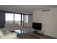 1903/9 Railway Street, Chatswood NSW 2067
