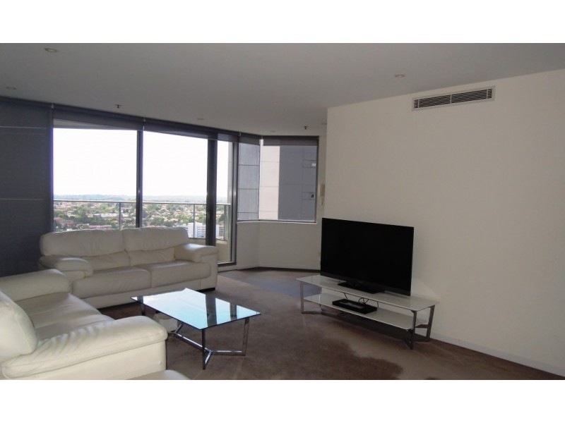 1903/9 Railway Street, Chatswood NSW 2067