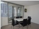1903/9 Railway Street, Chatswood NSW 2067