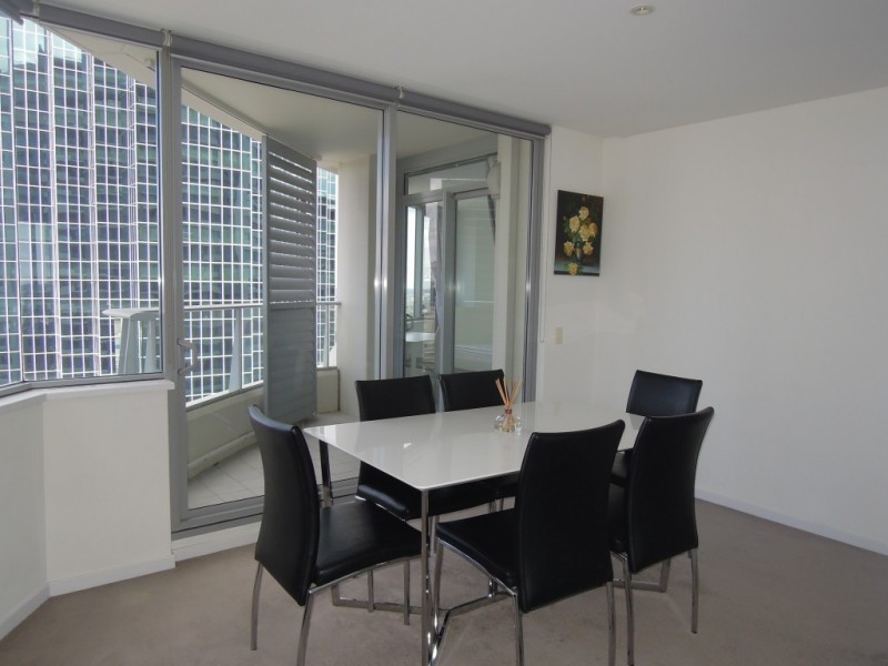 1903/9 Railway Street, Chatswood NSW 2067