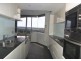 1903/9 Railway Street, Chatswood NSW 2067