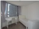 1903/9 Railway Street, Chatswood NSW 2067