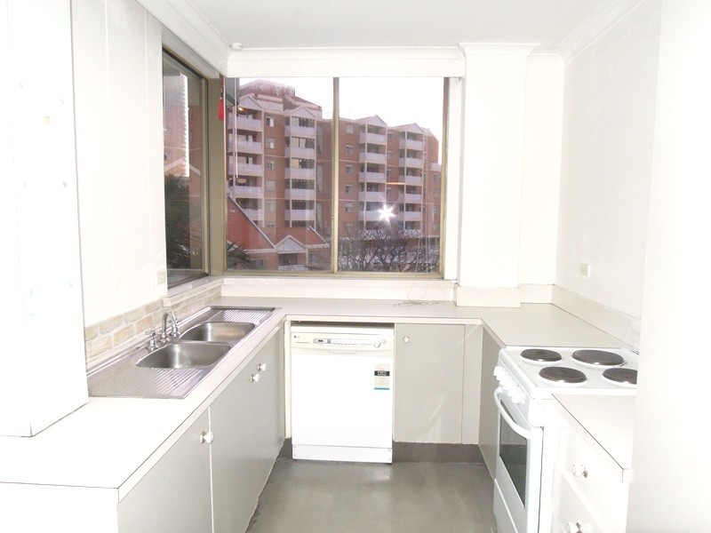 401/2-14 Victor Street, Chatswood NSW 2067