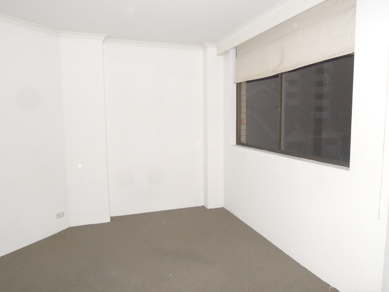 401/2-14 Victor Street, Chatswood NSW 2067